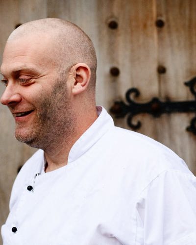 Chef Sean Smith The Mill Restaurant At Cliff At Lyons1 Scaled (1)