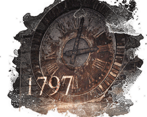 Lyons_Tales_Clock