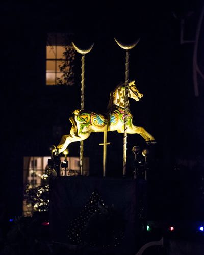 DSC 2563