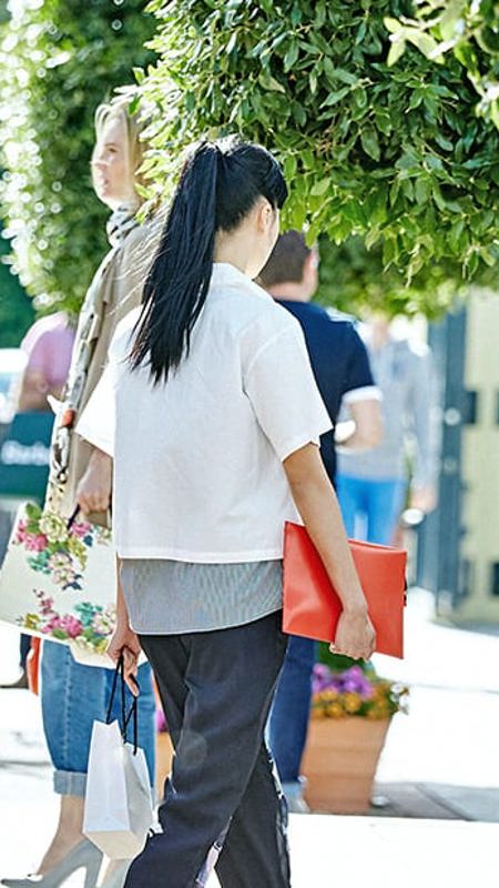 BoilerFeatured_Header_Image_Things_Shopping_1440x618
