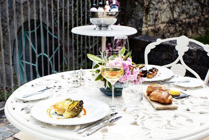 lyons-lounge-terrace-menu-gallery-one