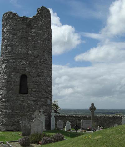 Copy-of-CIMG3005-oughterard