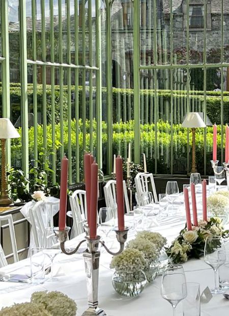 Events-1440-x-618-12