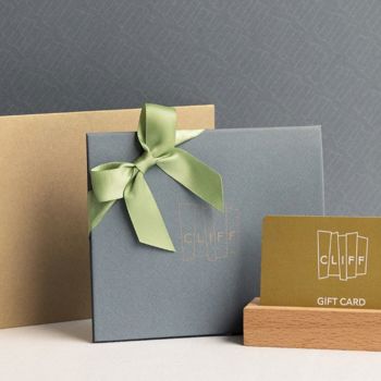 4 star hotel gift card