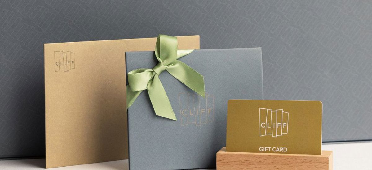 4 star hotel gift card