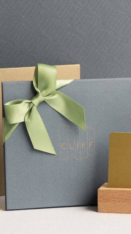 4 star hotel gift card