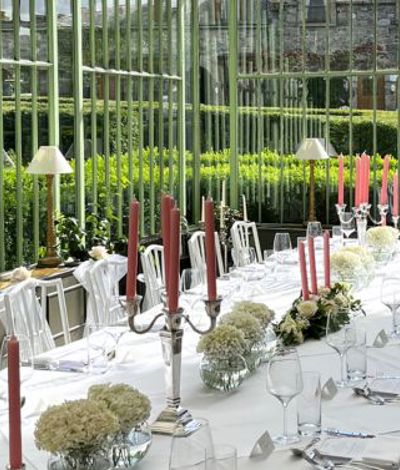 Untitled-design-65