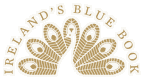 IBB Logo Gold 1