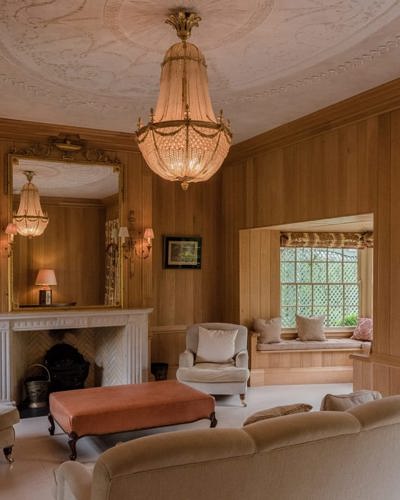 Cliffatlyons2bedcottage