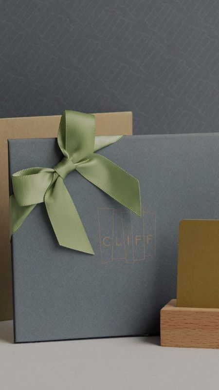 Untitled-design-38