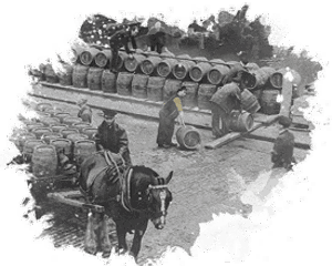 Lyons_Tales_Barge