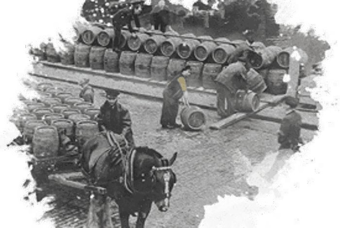 Lyons_Tales_Barge