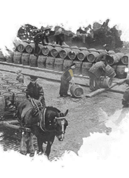 Lyons_Tales_Barge
