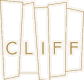 Cliff Group Logo Rgb 4 1