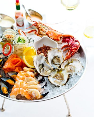Full Sea Food Platter Scaled (1)