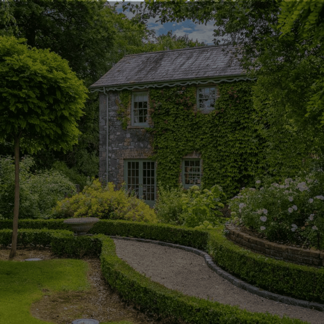 Kildare Hotel Deals, Spa Hotel Offers Celbridge Cliff at Lyons